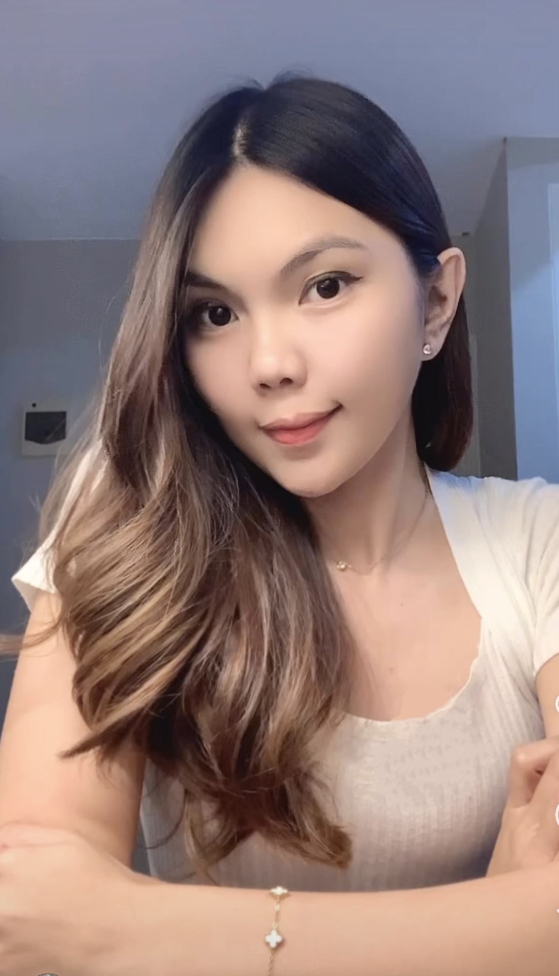 Aichen Jaklyn