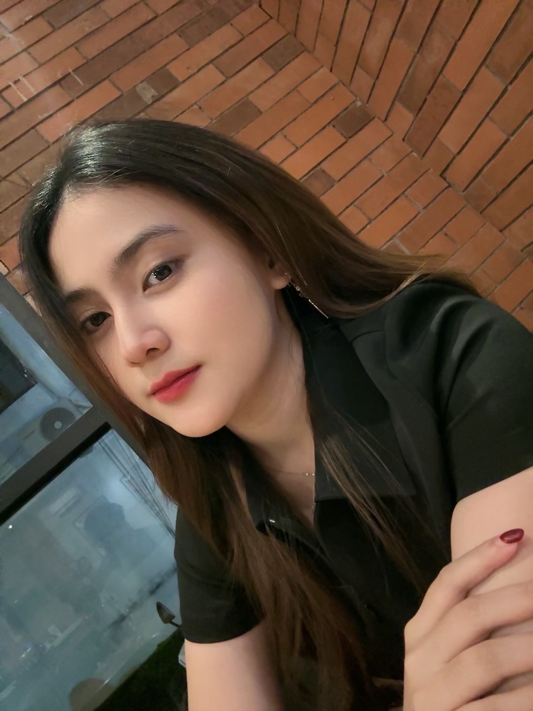 Fitria Ayu Putri
